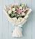 Букет цветов из: Лилии в Пустоши
