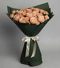 Букет Элегантный #REPLACE_PRED# Пустоши