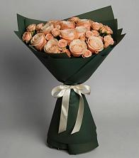 Букет Элегантный в Пустоши